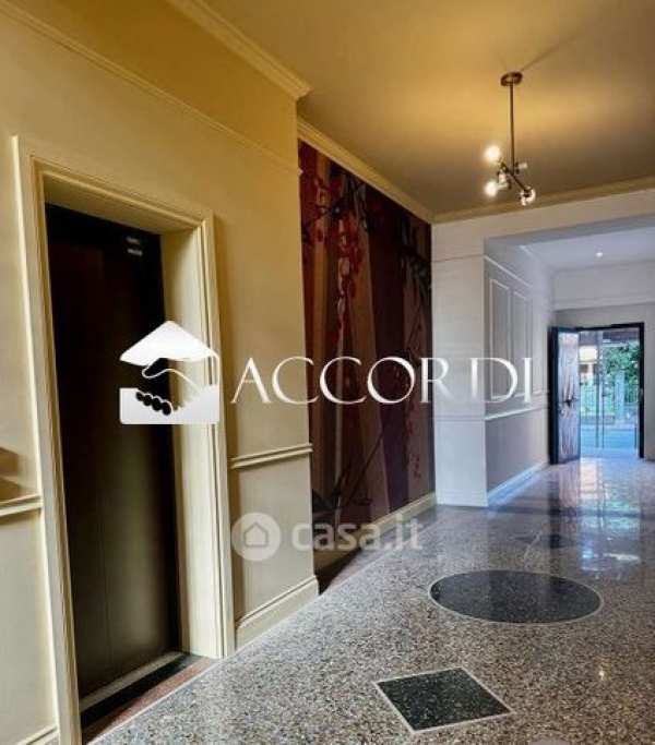 Appartamento in residenziale in 