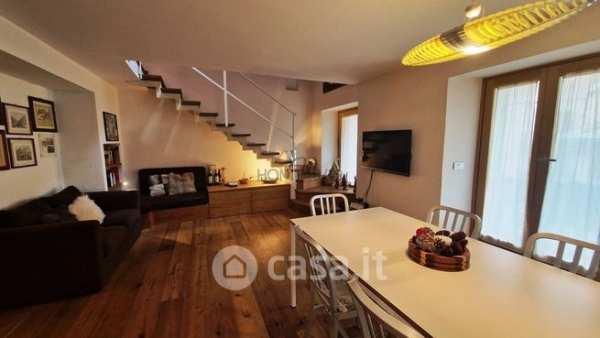 Appartamento in residenziale in Via Guglielmo Marconi 14 A