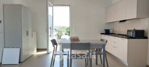 Appartamento in residenziale in 