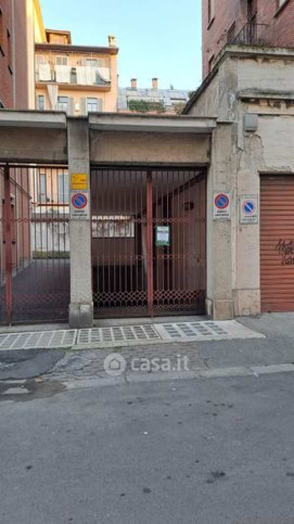 Capannone in commerciale in C 9