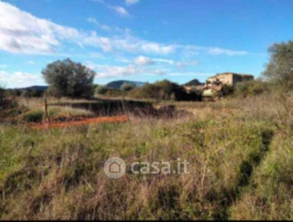 Appartamento in residenziale in Via della Scaletta