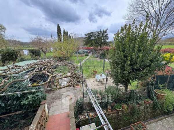 Appartamento in residenziale in LocalitÃ  Vecchietto
