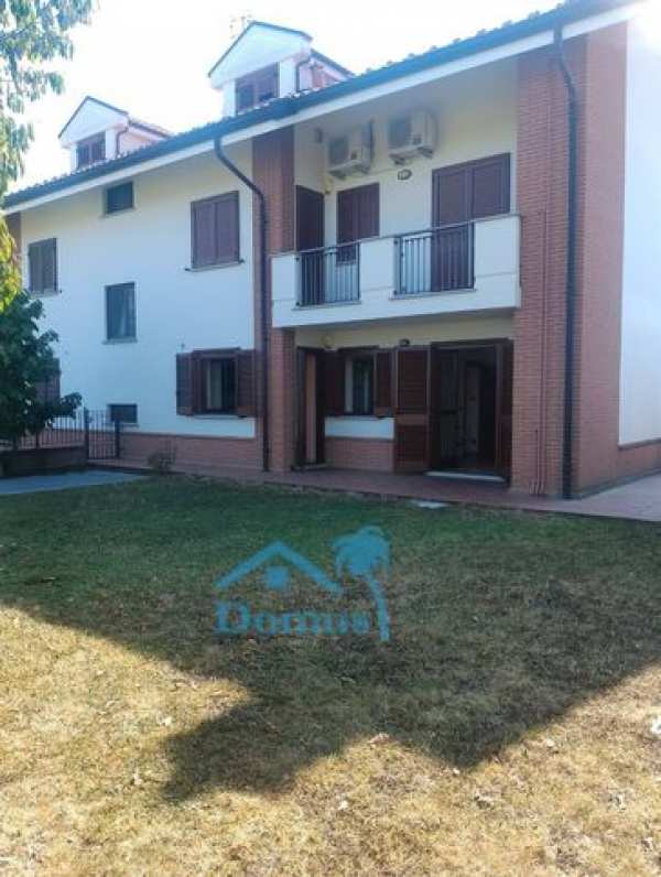 Appartamento in residenziale in 
