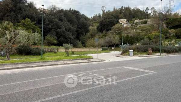 Terreno agricolo in commerciale in Via Agnano Agli Astroni 301