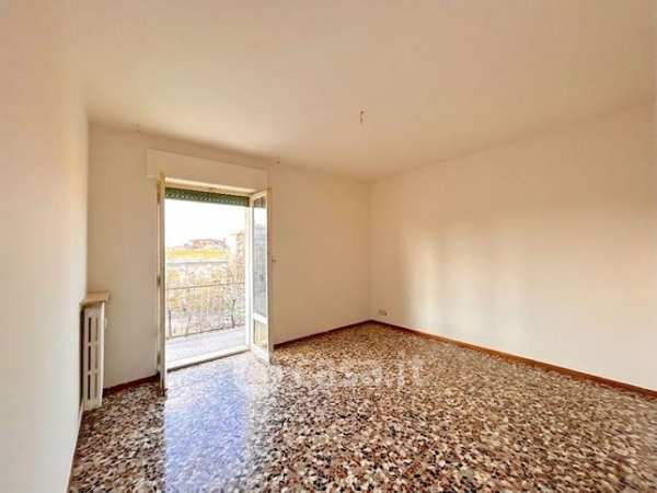Appartamento in residenziale in Via Emilia Est 75