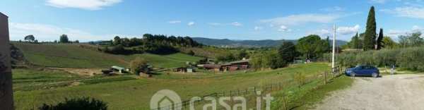 Appartamento in residenziale in caggio