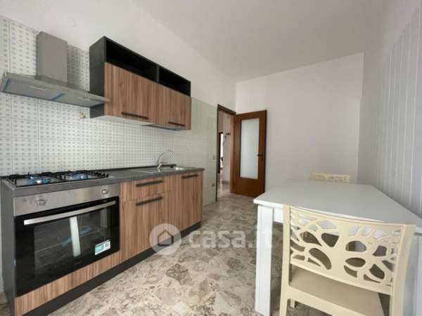 Appartamento in residenziale in campania 146