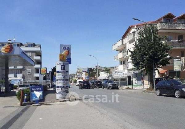 Appartamento in residenziale in Corso Italia