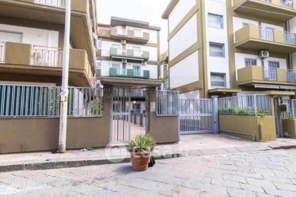 Appartamento in residenziale in Via Roma 364