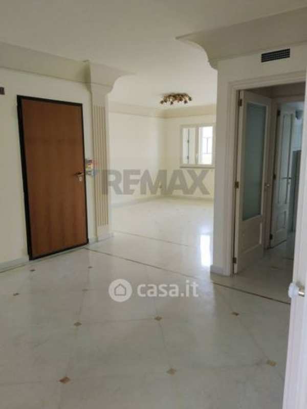 Appartamento in residenziale in Via Alcide de Gasperi 20