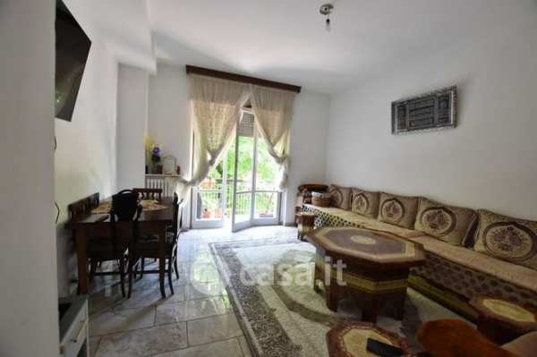 Appartamento in residenziale in Viale I Maggio