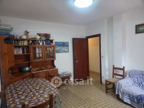 Appartamento in residenziale in Via dei Ginepri 22