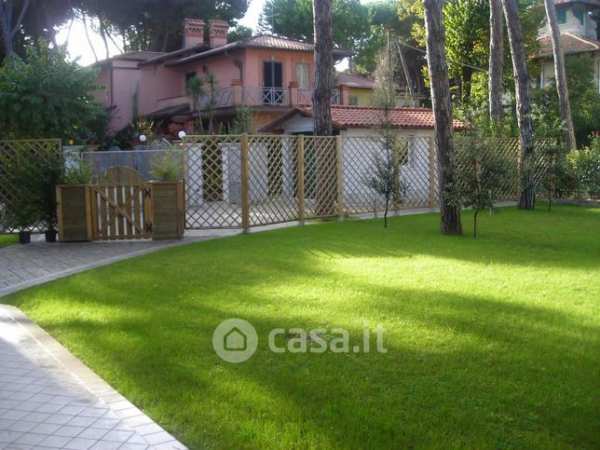 Appartamento in residenziale in Via castruccio castracani
