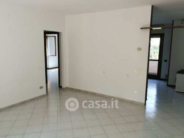 Appartamento in residenziale in 