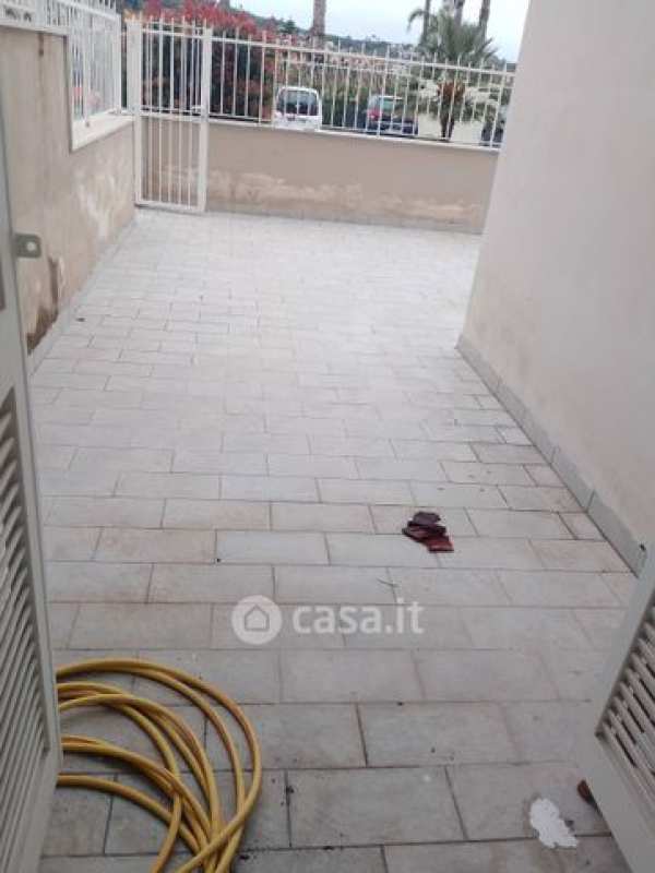 Appartamento in residenziale in Via Casalanno 12
