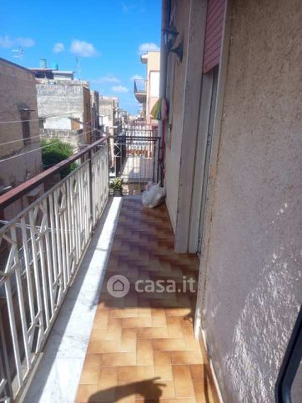 Appartamento in residenziale in 