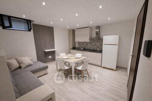 Appartamento in residenziale in 