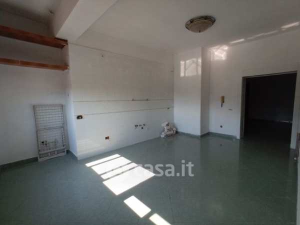 Appartamento in residenziale in Strada Ponte della Persica