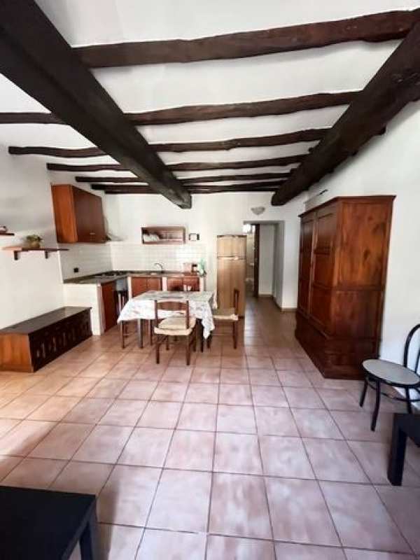 Appartamento in residenziale in Borgo San Martino 154