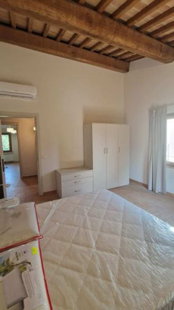 Appartamento in residenziale in Via Giovanni Boccaccio
