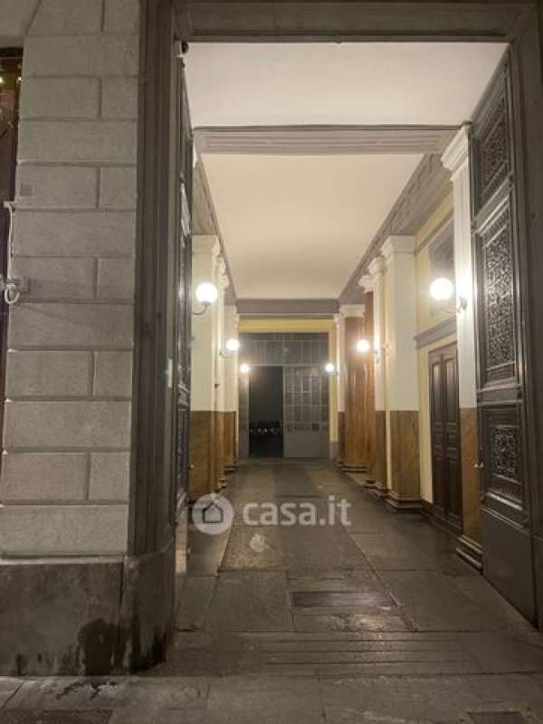 Appartamento in residenziale in Via Giuseppe Mazzini 2