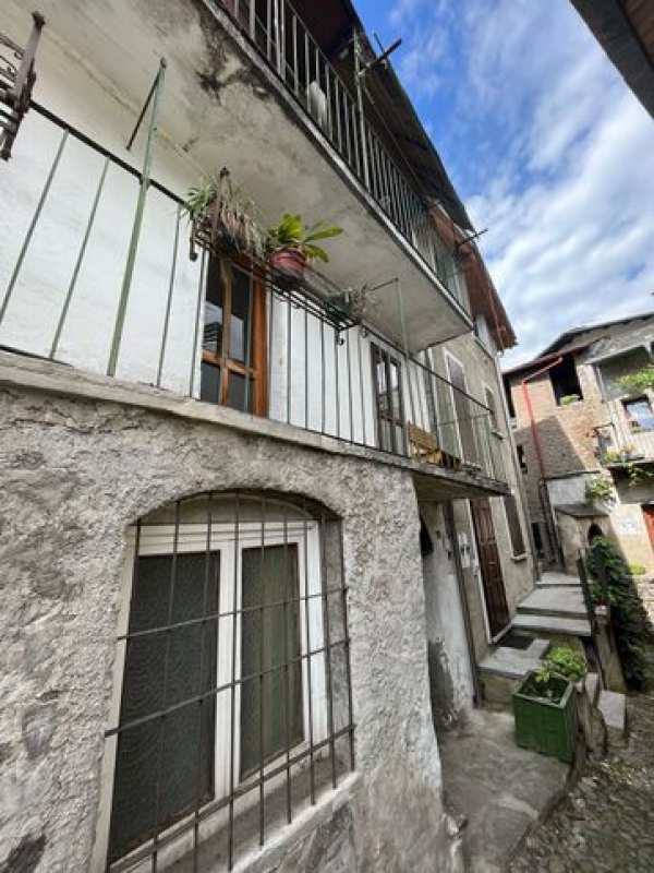 Appartamento in residenziale in Via San Marco