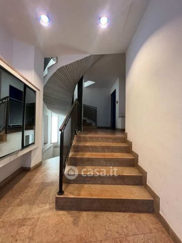 Appartamento in residenziale in 