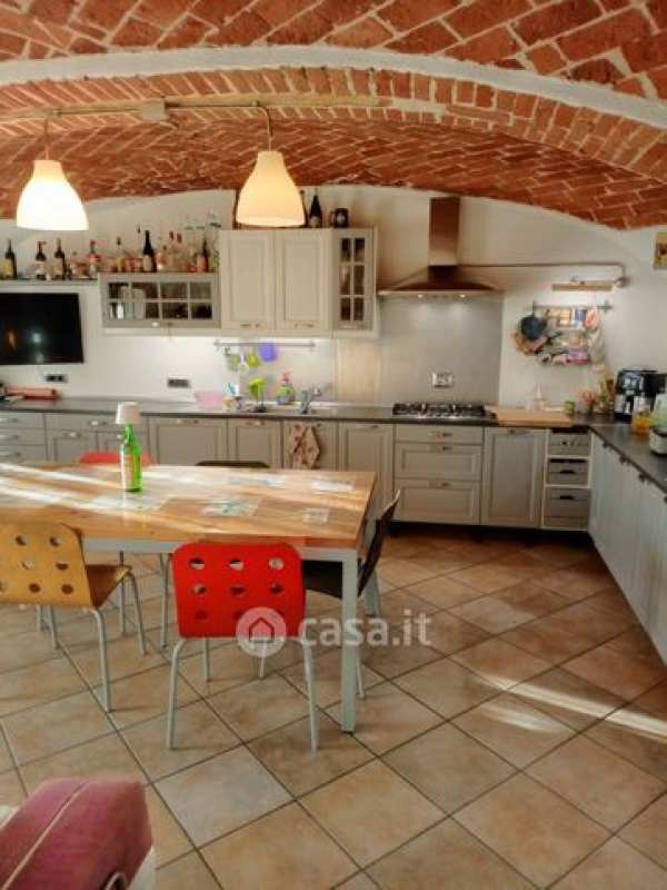 Casa indipendente in residenziale in LocalitÃ  Porzioni