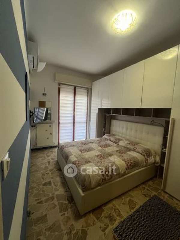 Appartamento in residenziale in Via Cagliari 11