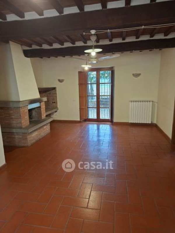 Appartamento in residenziale in LocalitÃ  Quarata 311