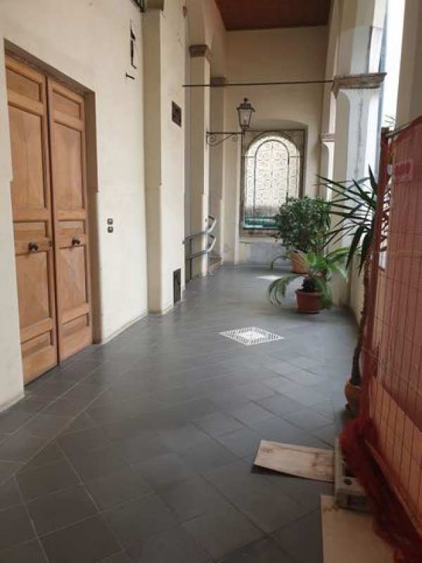 Appartamento in residenziale in Via Duomo