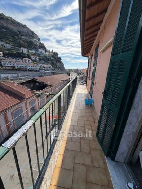 Appartamento in residenziale in Via Scalo Merci