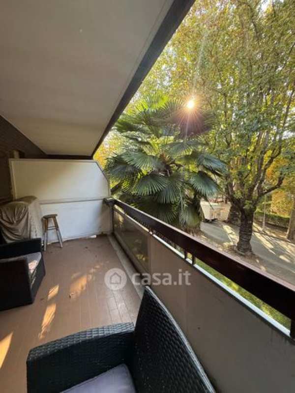 Appartamento in residenziale in Corso della Libertà 184 a