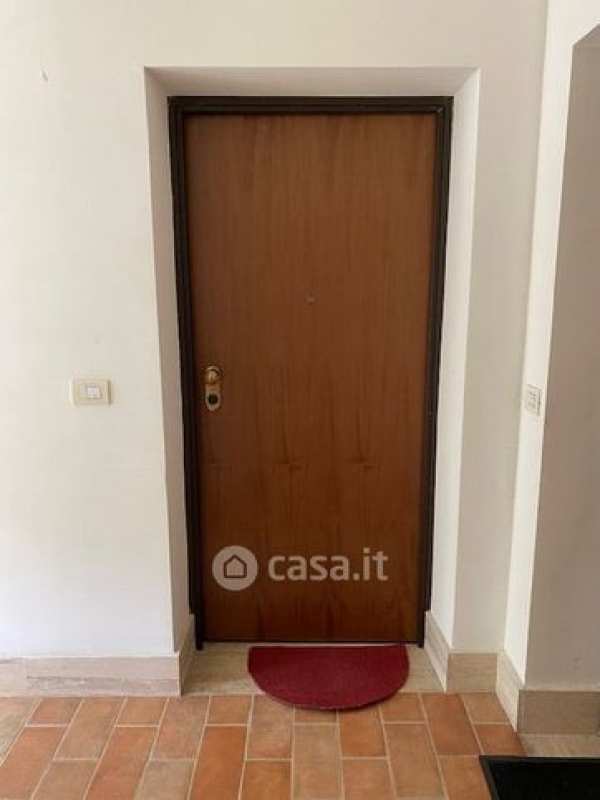 Attico/mansarda in residenziale in Via Raffaello