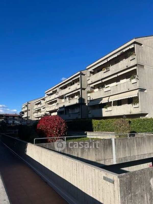 Appartamento in residenziale in Via Guglielmo Marconi 49 /A
