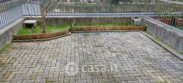 Appartamento in residenziale in Punto San Nicolo' 14