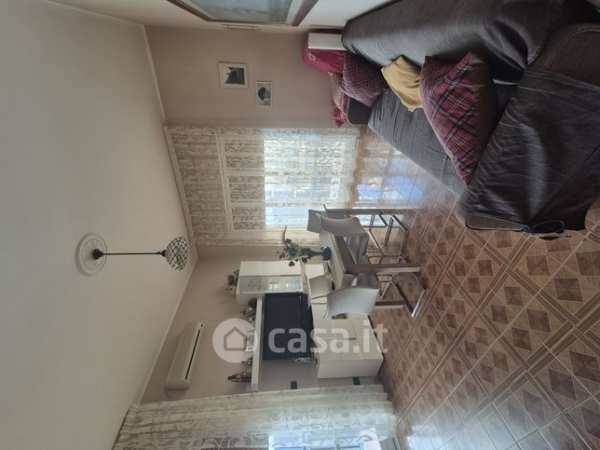 Appartamento in residenziale in Via Martiri di Gerace