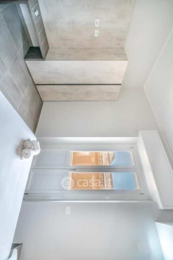 Appartamento in residenziale in Via di San Giovanni in Laterano