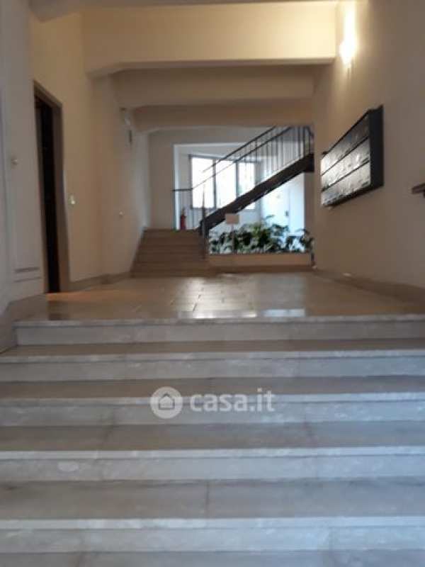 Appartamento in residenziale in Via Giovanni Fabbroni