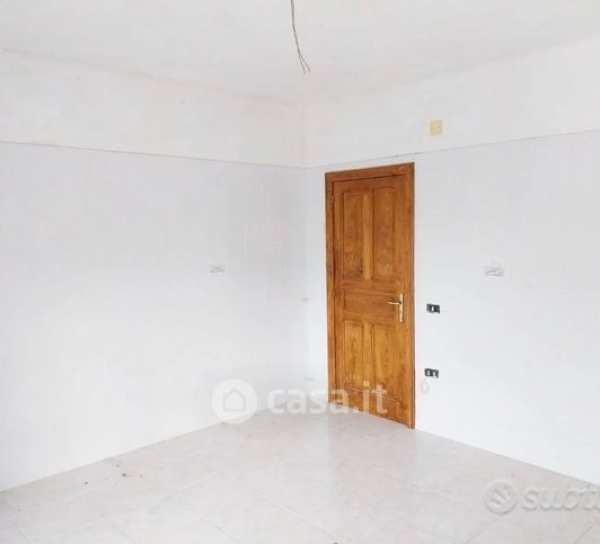 Appartamento in residenziale in Via Stazione 34