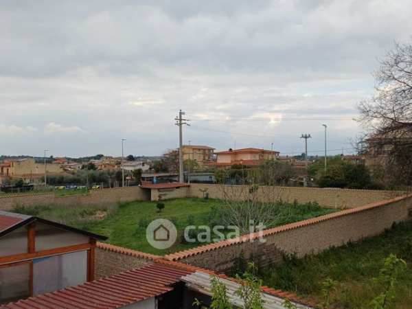 Terreno agricolo in commerciale in Via Tarantasca 32