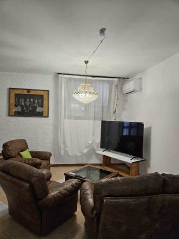 Appartamento in residenziale in Via Don Minzoni 44