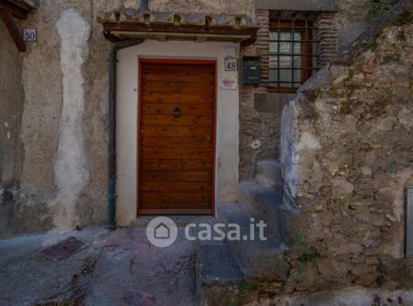 Appartamento in residenziale in Via Girolamo Tamburri 48
