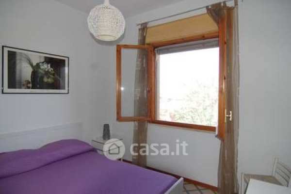 Appartamento in residenziale in Via Ugolino Vivaldi