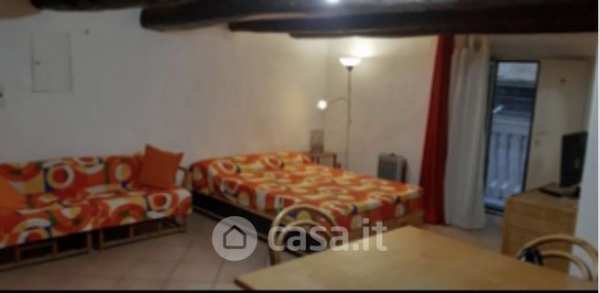 Appartamento in residenziale in Via Giacomo Piscicelli 53