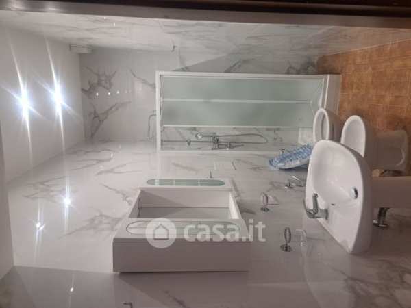 Appartamento in residenziale in Corso Vittorio Emanuele 571
