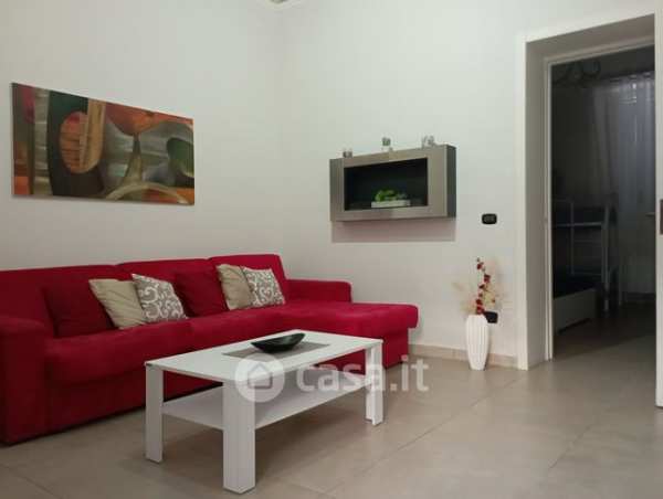 Appartamento in residenziale in Via Corte dei Fiori 20