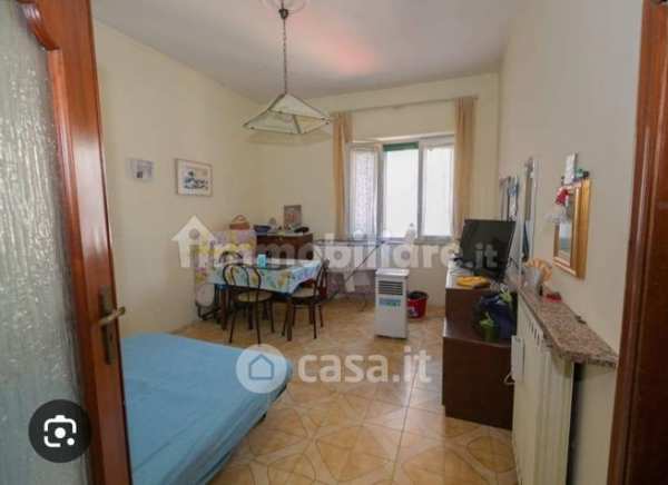 Appartamento in residenziale in Via Edoardo Nicolardi