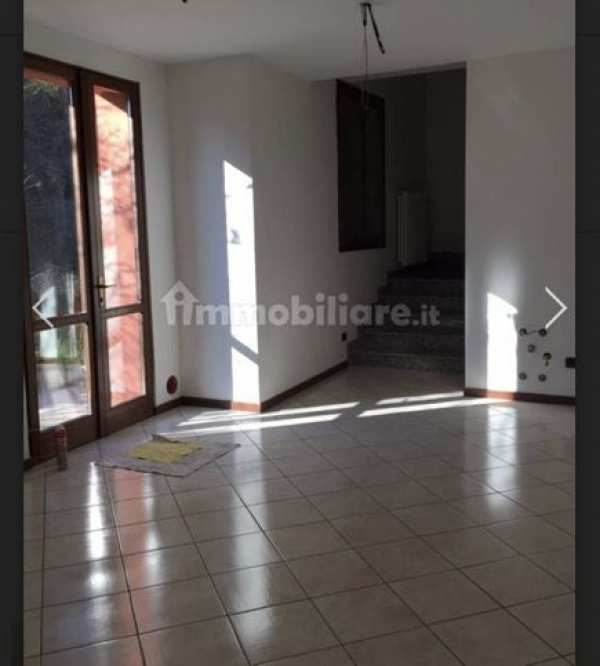 Appartamento in residenziale in Via la Corda 1