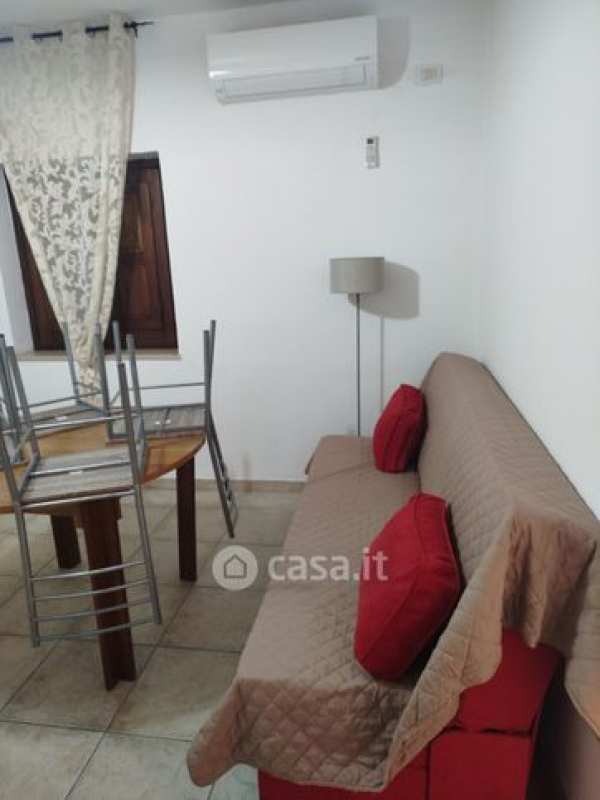 Appartamento in residenziale in Contrada Cutura 50